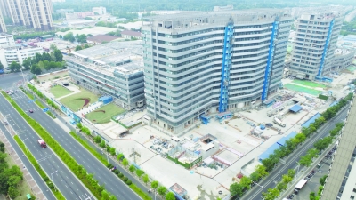 建筑123_b.jpg