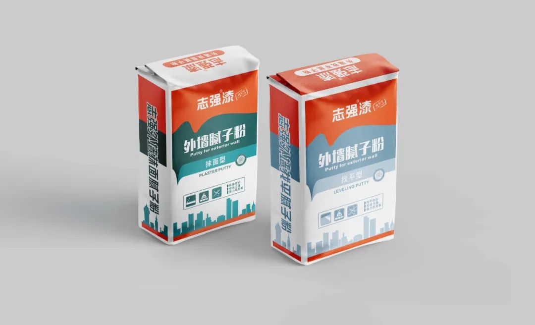 企业微信截图_16722800098715.png