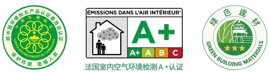 企业微信截图_16722800334622.png