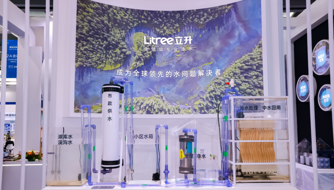 d392ae831561012b3d8c90b0aeb5095c_tMjTtvKb_MgJp.png