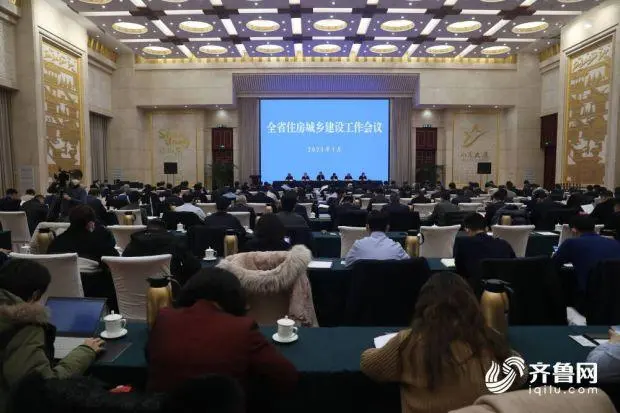 企业微信截图_16752130144098.png