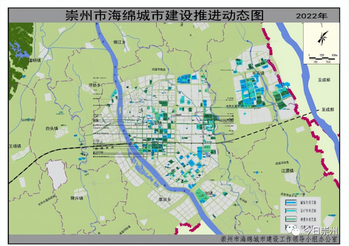 企业微信截图_16752221201688_副本.png