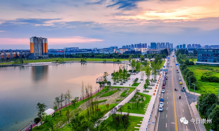 企业微信截图_1675222130669_副本.png