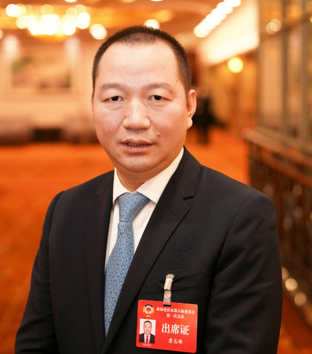 微信截图_20230210184041.png