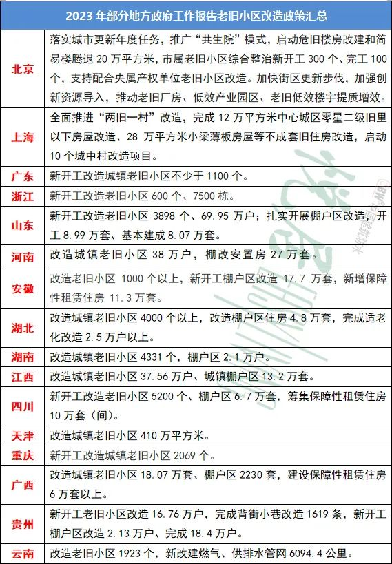企业微信截图_1676283691807.png