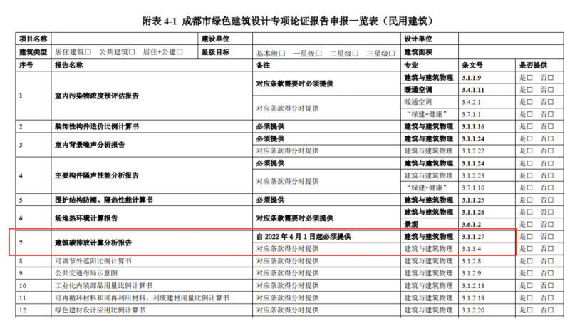 企业微信截图_16766147978695_副本.png