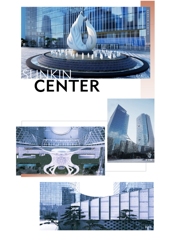 企业微信截图_16768616553703.png