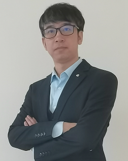 高永利.png 高永利.png