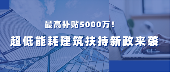 企业微信截图_16769701884330.png