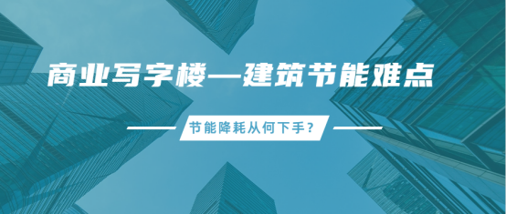 企业微信截图_16772094921342.png