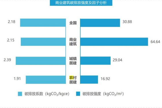 企业微信截图_16772095201784.png