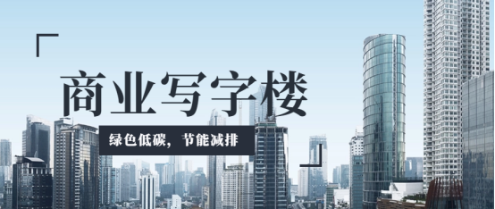 企业微信截图_16772096963536.png
