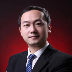 企业微信截图_16772097277874.png