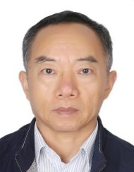 企业微信截图_16772097342267.png