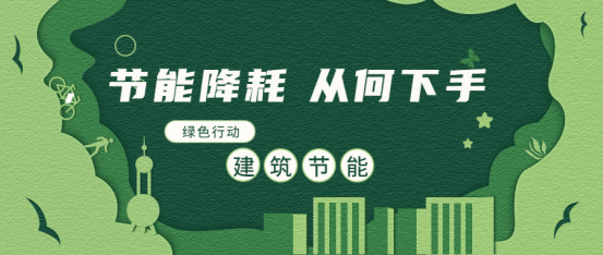 企业微信截图_16772097436385.png