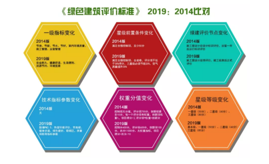 企业微信截图_16774923921779.png