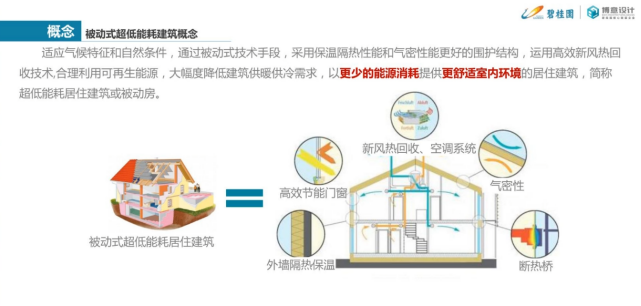 企业微信截图_16780866366995.png
