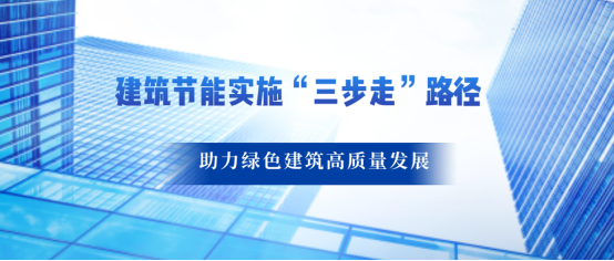 企业微信截图_16781864463905.png