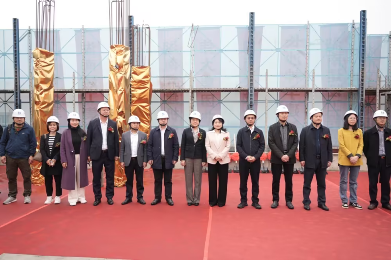 企业微信截图_16784137227369_副本.png