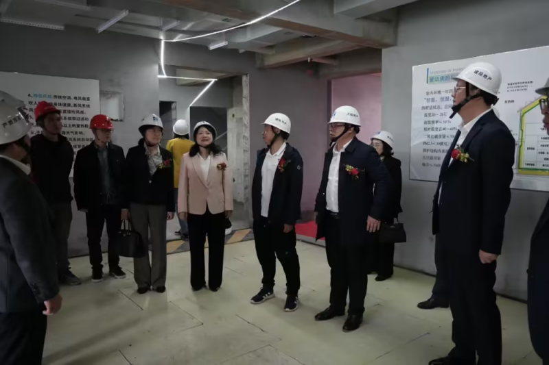 企业微信截图_16784137623056_副本.png