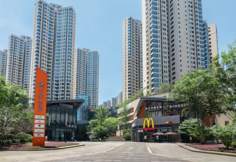 企业微信截图_16784137732050_副本.png