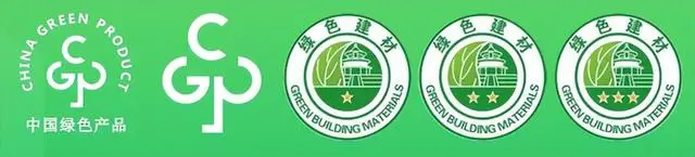 企业微信截图_16786897648369.png