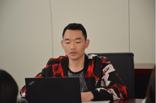企业微信截图_16789570971861.png