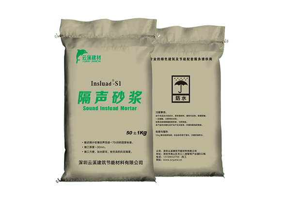 企业微信截图_1678957180460.png