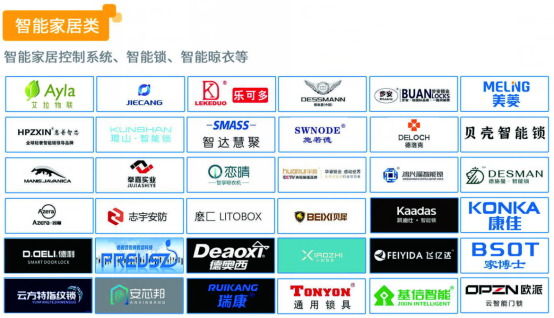 企业微信截图_16793019753515.png