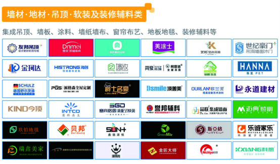 企业微信截图_16793019822018.png