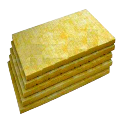 14.png