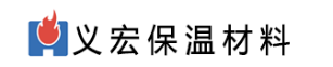 15.png