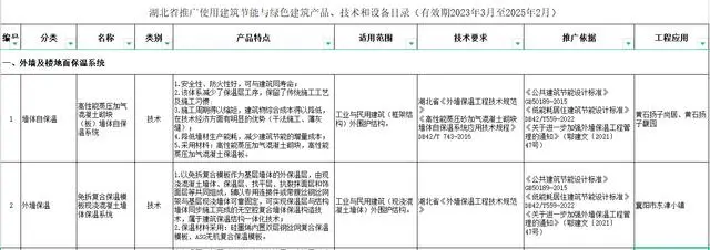 企业微信截图_16802268461085.png