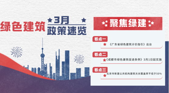 企业微信截图_16805732025613.png