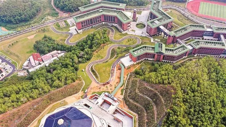 微信图片_20230410090255.jpg