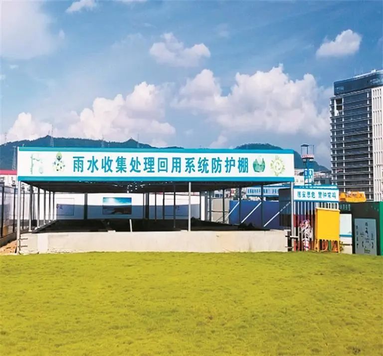 微信图片_20230410090308.jpg