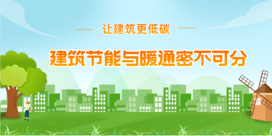 企业微信截图_16817119332290.png