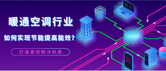 企业微信截图_1681711945100.png