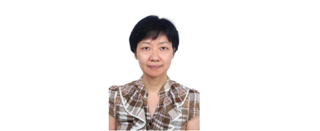 企业微信截图_20230419093330.png