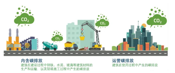 企业微信截图_16824180788130.png