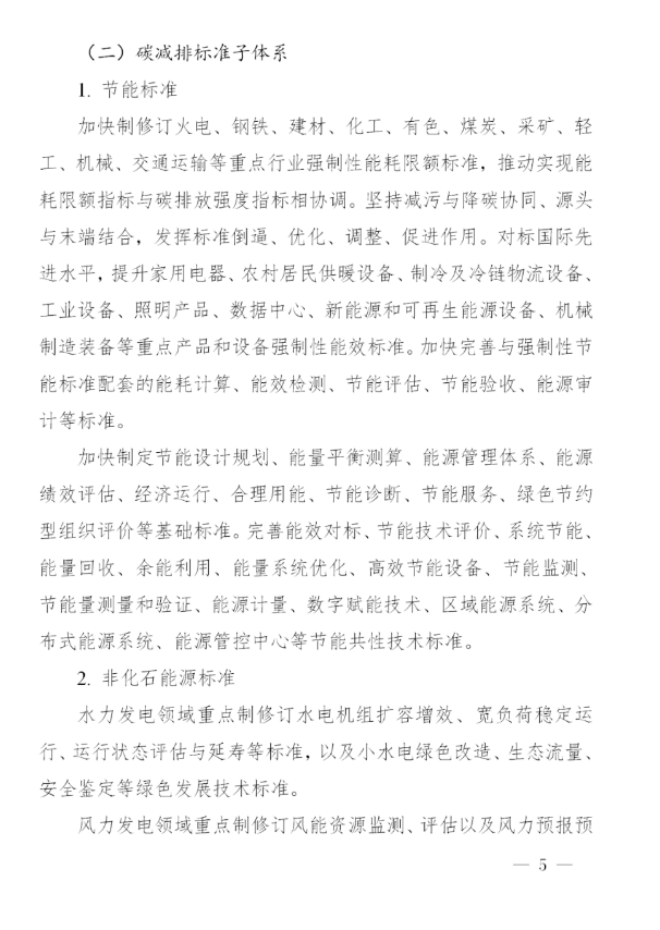 企业微信截图_16824184234084.png