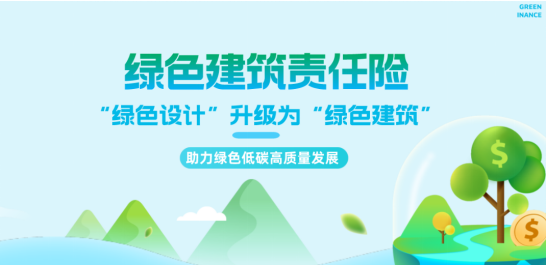 企业微信截图_16824764453995.png