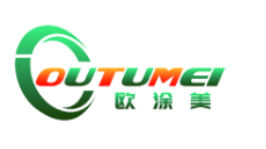 企业微信截图_16825612466901.png