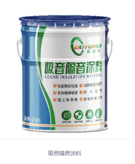 企业微信截图_16825612604785.png