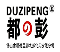 企业微信截图_16825612749266.png