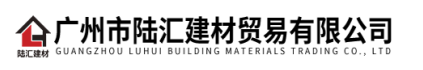 企业微信截图_16825613323602.png