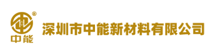 企业微信截图_16825613564280.png