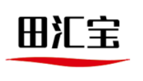 企业微信截图_16825615172976.png
