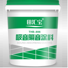 企业微信截图_16825615398009.png