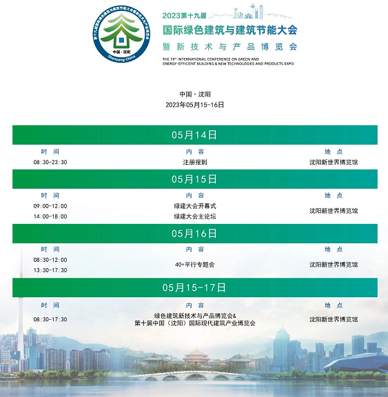 微信截图_20230506140719.png